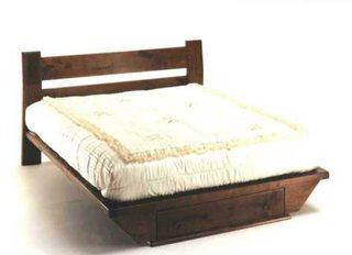 TRA UOMINI !! - 17/03/2012