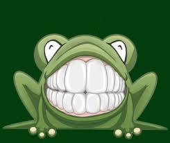 CE VONNO SETTANDUE MUSCOLI PE' FA ER BRONCIO, SOLO DODICI PE' SORRIDE... PROVACE PE' 'NA VORTA !! - 17/03/2012