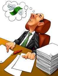 ER SOGNO DE 'N UOMO ?! ... GUADAGNA' PIU' SORDI DE QUANTI NE PO' SPENNE 'A MOJE !! - 17/03/2012