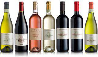 IO ME SENTO COME ER SOMMO POETA: - 17/03/2012