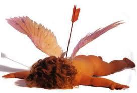 NOI SEMO SINGLE PERCHE' SEMO TROPPO SPECIALI... NO, VOI SETE SINGLE PERCHE' NUN VE SE PIA NESSUNO !! - 17/03/2012