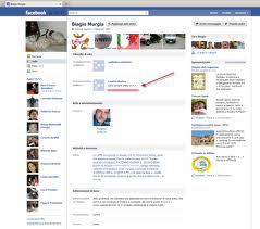 MA PERCHE' 'A GENTE SE DIVERTE A MODIFICA' DE CONTINUO I CAMBIAMENTI DE STATO ?! - 17/03/2012