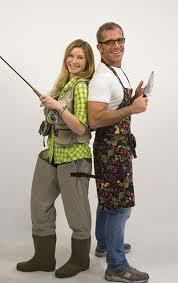 LEI A LUI: - 18/03/2012