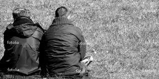 AO', MA TE S'E' ADDORMENTATO ER SEDERE ?? - 18/03/2012