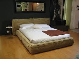 FINCHE' LA SVEJA NUN CE SEPARI !! - 18/03/2012