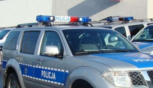 ARRESTATA MAMMA ASSASSINA: 'HA UCCISO 5 DEI SUOI 8 FIGLI' - 02/11/2012