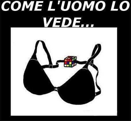 SO' PUNTI DE VISTA !! - 05/11/2012