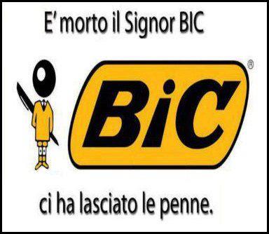 CHE CE VOI FA' ?! - 05/11/2012