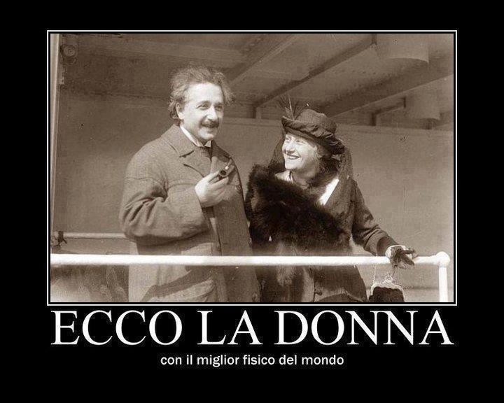 NUN FA 'NA PIEGA !! - 07/11/2012