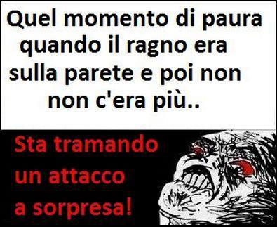 DE SICURO !! - 07/11/2012
