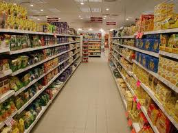 3.000 nuove assunzioni nei Supermercati a Natale 2012 in tutta Italia - 11/11/2012