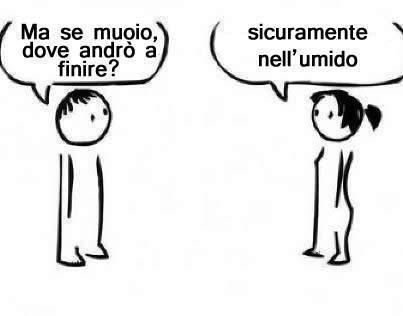 TRA 'NA COPPIA... - 11/11/2012