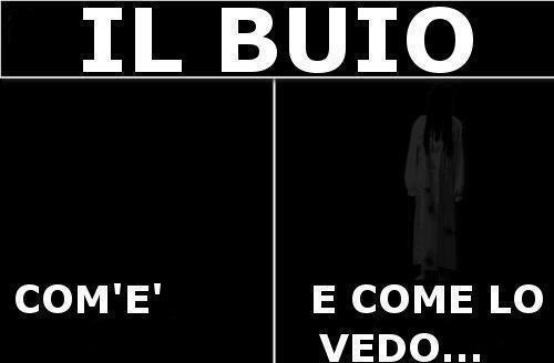 SO' PUNTI DE VISTA !! - 11/11/2012
