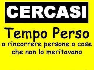 A.A.A. CERCASE !! - 11/11/2012