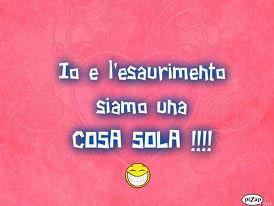 NUN SE LASCIAMO MAI !! - 11/11/2012