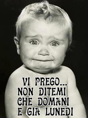 NUN ME LO DITE !! - 11/11/2012