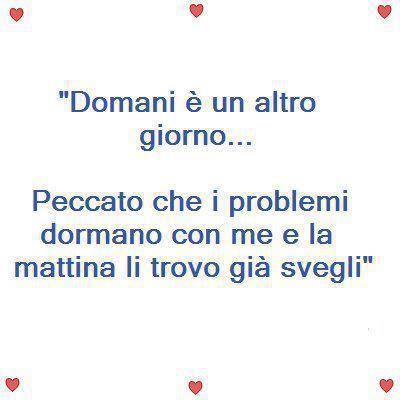 E' 'N GRAN PECCATO !! - 11/11/2012