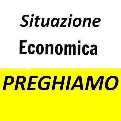 NUN NE PARLAMO !! - 12/11/2012