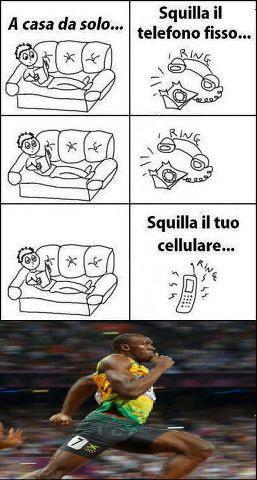 SO' IO !! - 12/11/2012