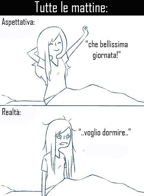 SO' IO !! - 12/11/2012