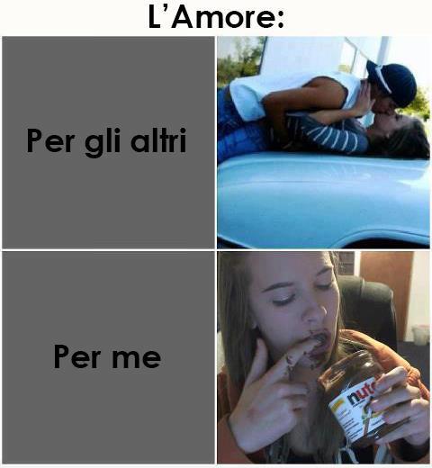 SEMO DIVERSI !! - 12/11/2012