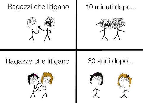 SEMO DIVERSI !! - 12/11/2012