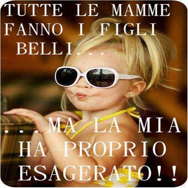 Immagine Divertente - 02/12/2012