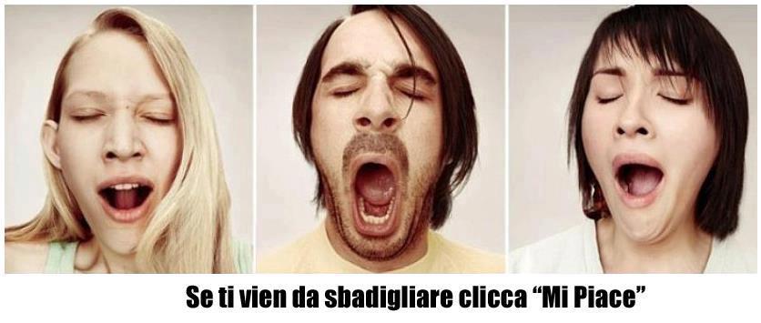 VEDEMO UN PO' ?! - 19/12/2012