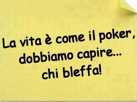 Immagine Divertente - 22/12/2012