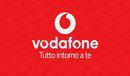 VODAFONE INFORMA: - 29/04/2012
