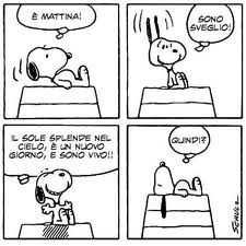 Vignetta Divertente - 29/04/2012