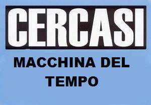 A.A.A. CERCASE !! - 01/05/2012