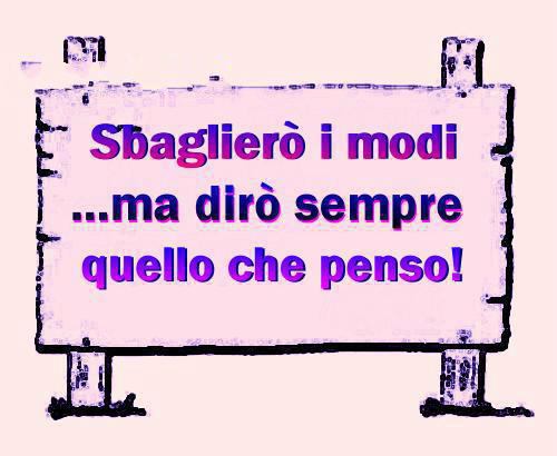NUN SO SI ME SPIEGO !! - 11/08/2012