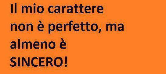 STAMME A SENTI' !! - 11/08/2012