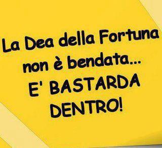 E' 'NA SCORRETTA !! - 11/08/2012