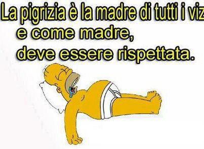 NUN FA 'NA PIEGA !! - 11/08/2012