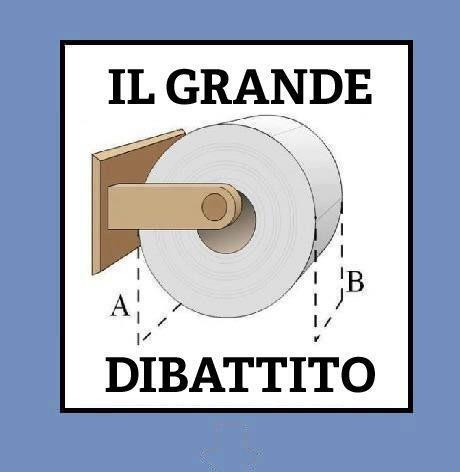 VOI CHE SCEJETE ?! - 19/09/2012