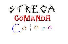 AMMAZZA CHE RICORDI !! - 19/09/2012