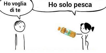 TRA 'NA COPPIA... - 19/09/2012