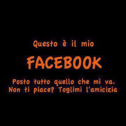 NUN SO SI ME SPIEGO !! - 07/10/2012