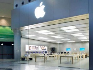 Opportunità di lavoro in Apple in tutta Italia - 15/10/2012