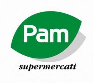 Assunzioni Pam, nuovi posti disponibili in tutta Italia - 17/10/2012