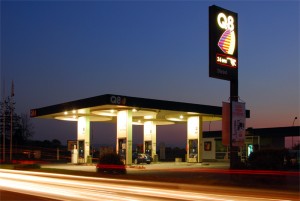 Q8 assume personale, le offerte di lavoro in tutta Italia - 17/10/2012