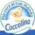 Cose da fà almeno 'na volta nella vita: - 19/05/2012