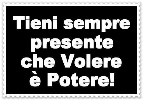 NUN LO DIMENTICA' MAI !! - 26/06/2012