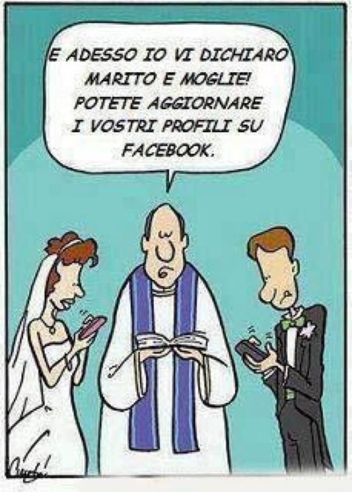 STAMO AVANTI !! - 26/06/2012