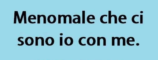 'NA GRANDE COSA !! - 26/06/2012