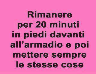 'O DEVO AMMETTE !! - 26/06/2012