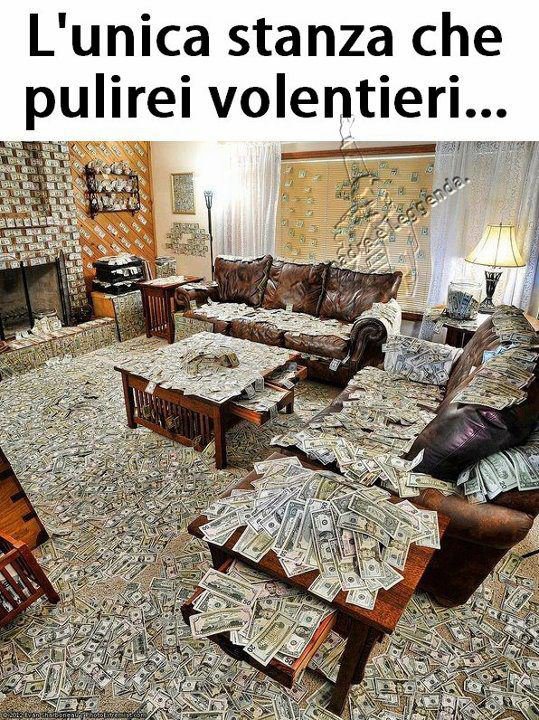 NUN CE METTEREI TANTO !! - 27/06/2012