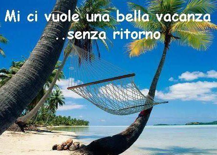 QUANTO ME CE VOLE !! - 27/06/2012